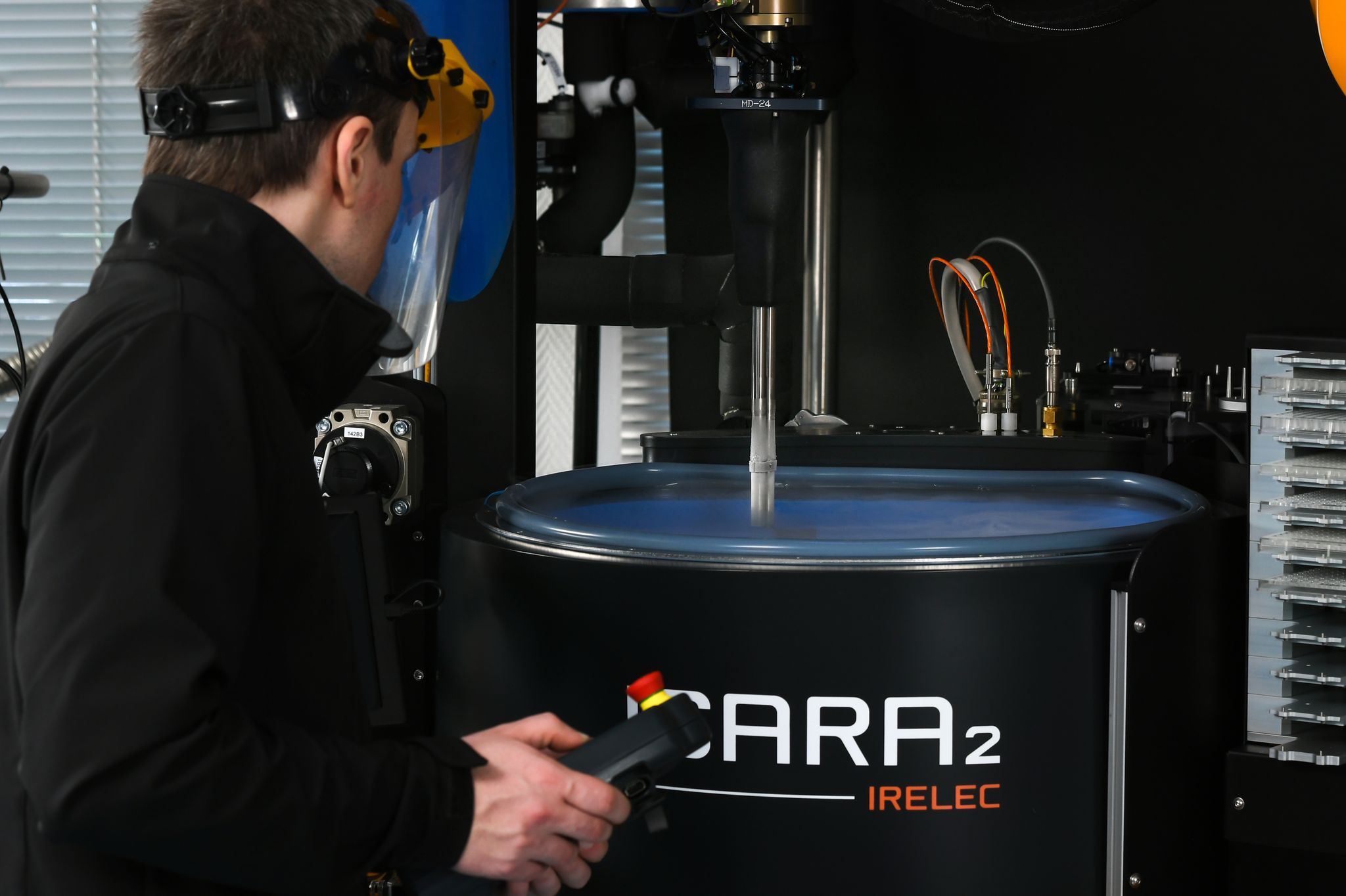 https://www.irelec-alcen.com/wp-content/uploads/2025/07/IRELEC-Produits-106.jpg