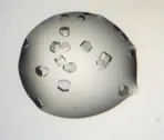 image-6